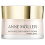 Anne Möller Nutri-Recovery Night Cream 50 ml