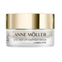 Anne Möller Livingoldâge Eye & Lip Contour Cream 15 ml