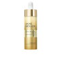 Anne Möller LIVINGOLDÂGE Total Recovery Serum 30 ml