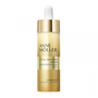 Anne Möller LIVINGOLDÂGE Total Recovery Serum 30 ml
