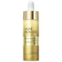 Anne Möller LIVINGOLDÂGE Total Recovery Serum 30 ml