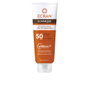 Ecran Sunnique Gel-Crema Tacto Seda SPF50 250 ml