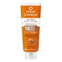 Ecran Sunnique Gel-Crema Tacto Seda SPF50 250 ml
