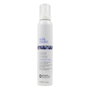 Milk Shake Silver Shine Conditioning Whipped Cream 200 ml