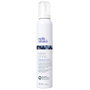 Milk Shake Silver Shine Conditioning Whipped Cream 200 ml