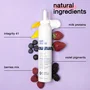 Milk Shake Silver Shine Conditioning Whipped Cream 200 ml