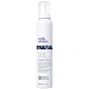 Milk Shake Silver Shine Conditioning Whipped Cream 200 ml