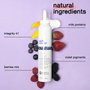 Milk Shake Silver Shine Conditioning Whipped Cream 200 ml