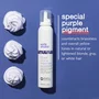 Milk Shake Silver Shine Conditioning Whipped Cream 200 ml