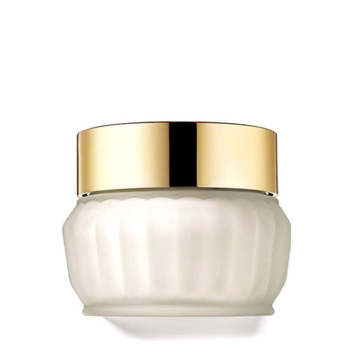Estée Lauder Youth Dew Body Creme 200 ml