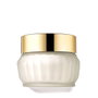 Estée Lauder Youth Dew Body Creme 200 ml