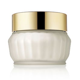 Estée Lauder YOUTH DEW Body Creme Crema Hidratante Corporal 200 ml