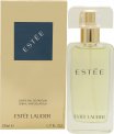 Estée Lauder Estée Super Eau de Parfum 50 ml