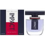 Tommy Hilfiger Impact Eau de Toilette 50ml Spray
