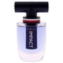 Tommy Hilfiger Impact Eau de Toilette 50ml Spray