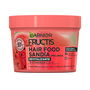 Garnier Fructis Hair Food Mascarilla Revitalizante Sandía 350 ml