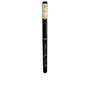 L'Oréal Paris Perfect Slim by superliner #01-intense black, Delineador Ojos, Punta Extrafina 0.5 mm, Resistente al Agua, 24h Duración, 0.6 ml