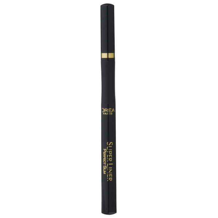 L'Oréal Paris Perfect Slim by Superliner 01-intense black
