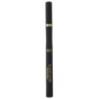 L'Oréal Paris Perfect Slim by Superliner 01-intense black