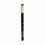 L'Oréal Paris Perfect Slim Delineador Líquido 03-brown