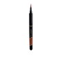 L'Oréal Paris Perfect Slim Delineador Líquido 03-brown