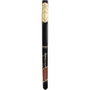 L'Oréal Paris Perfect Slim Delineador Líquido 03-brown
