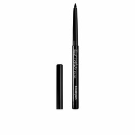 Bourjois TWIST KAJAL 01-Char’kohl