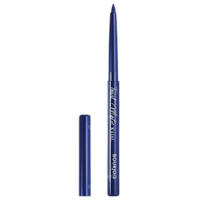 Bourjois TWIST KAJAL 01-Char’kohl