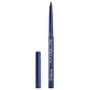 Bourjois TWIST KAJAL 01-Char’kohl