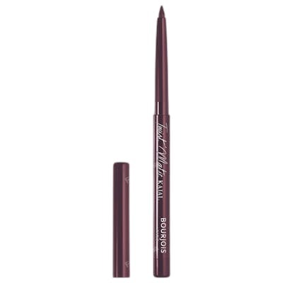 Bourjois TWIST KAJAL 03-Henna’dorable