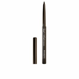 Bourjois TWIST KAJAL 02 Brown W’oud