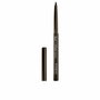 Bourjois TWIST KAJAL 02 Brown W’oud