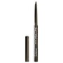 Bourjois TWIST KAJAL 02 Brown W’oud