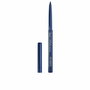Bourjois TWIST KAJAL 05-Mille et une blue