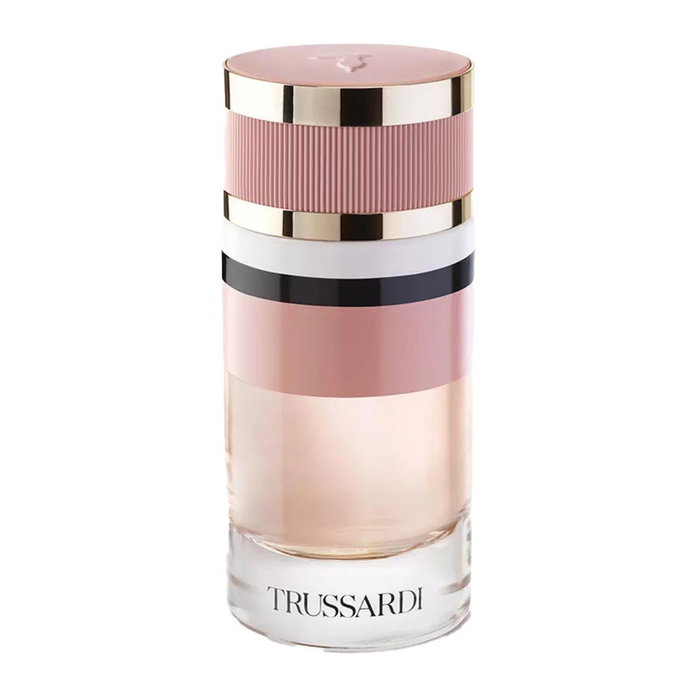 Trussardi Eau de Parfum 30 ml Spray Trussardi Eau de Parfum 30 ml Spray