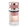 Trussardi Eau de Parfum 30 ml Spray