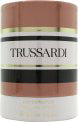 Trussardi Eau de Parfum 30 ml