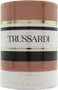 Trussardi Eau de Parfum 30 ml