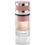 Trussardi Eau de Parfum 30 ml Spray