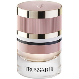 TRUSSARDI