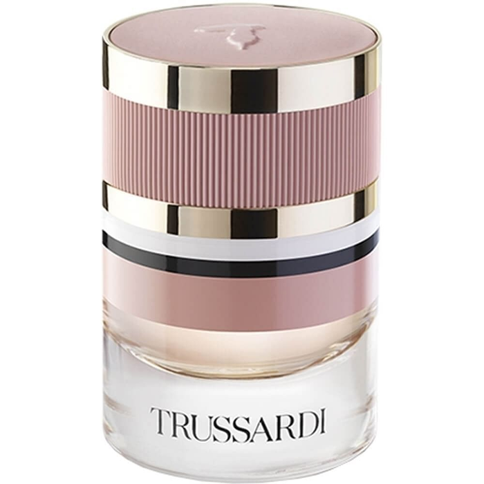Trussardi Eau de Parfum 30 ml Spray Trussardi Eau de Parfum 30 ml Spray