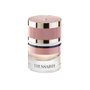 Trussardi Eau de Parfum 30 ml Spray