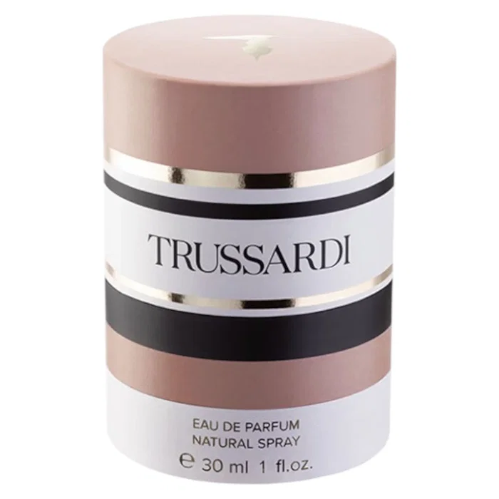Trussardi Eau de Parfum 30 ml Spray Trussardi Eau de Parfum 30 ml Spray