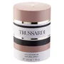 Trussardi Eau de Parfum 30 ml Spray