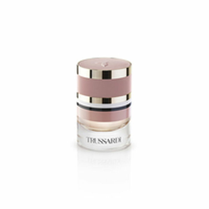 Trussardi Eau de Parfum 30 ml Spray Trussardi Eau de Parfum 30 ml Spray