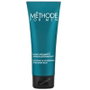 Jeanne Piaubert MÉTHODE FOR MEN Bálsamo Calmante y Nutritivo 100 ml