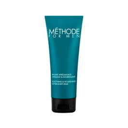 Jeanne Piaubert Piaubert Men Baume Apaisant & Nourrissant - Bálsamo Calmante e Hidratante para el Cuidado Facial