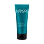 Jeanne Piaubert MÉTHODE FOR MEN Gel Fraîcheur Hydratation Intense 50 ml