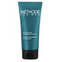 Jeanne Piaubert MÉTHODE FOR MEN Gel Fraîcheur Hydratation Intense 50 ml