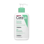 Cerave Gel Limpiador Espumoso para Piel Normal a Grasa 236 ml